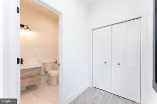 1454 N Lawrence St, Philadelphia, PA 19122 - Photo 15