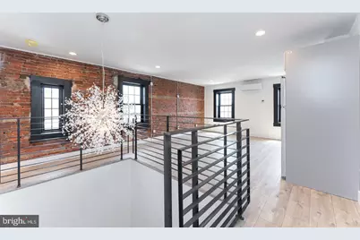 1454 N Lawrence Street, Philadelphia, PA 19122 - Photo 29