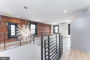 1454 N Lawrence St, Philadelphia, PA 19122 - Photo 29