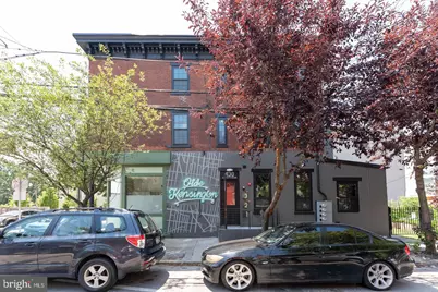 1454 N Lawrence Street, Philadelphia, PA 19122 - Photo 3