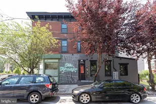 1454 N Lawrence St, Philadelphia, PA 19122 - Photo 3