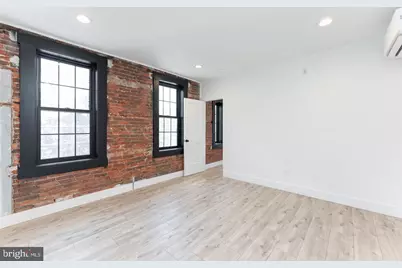 1454 N Lawrence Street, Philadelphia, PA 19122 - Photo 27