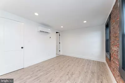 1454 N Lawrence Street, Philadelphia, PA 19122 - Photo 37