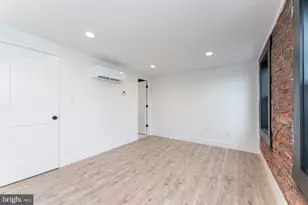 1454 N Lawrence St, Philadelphia, PA 19122 - Photo 37