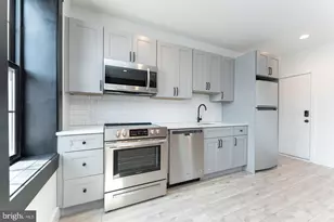 1454 N Lawrence St, Philadelphia, PA 19122 - Photo 21