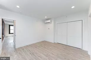 1454 N Lawrence St, Philadelphia, PA 19122 - Photo 25