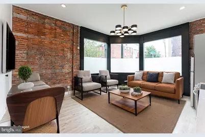 1454 N Lawrence Street, Philadelphia, PA 19122 - Photo 5