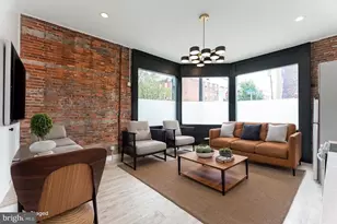 1454 N Lawrence St, Philadelphia, PA 19122 - Photo 5