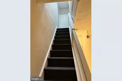 1945 W Hunting Park Avenue #2, Philadelphia, PA 19140 - Photo 5