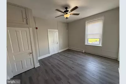 1945 W Hunting Park Avenue #2, Philadelphia, PA 19140 - Photo 11