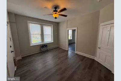 1945 W Hunting Park Avenue #2, Philadelphia, PA 19140 - Photo 9