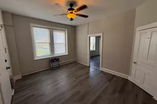 1945 W Hunting Park Ave, Philadelphia, PA 19140 - Photo 9