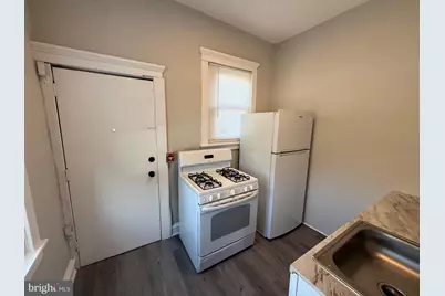 1945 W Hunting Park Avenue #2, Philadelphia, PA 19140 - Photo 13