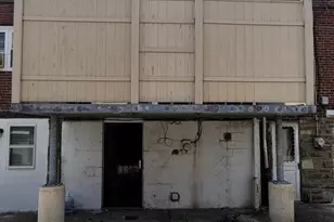 2061 Simon St, Philadelphia, PA 19124 - Photo 37