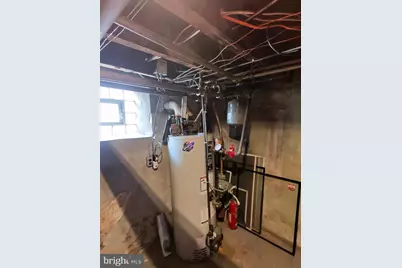 2061 Simon Street, Philadelphia, PA 19124 - Photo 29