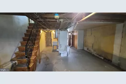 2061 Simon Street, Philadelphia, PA 19124 - Photo 35