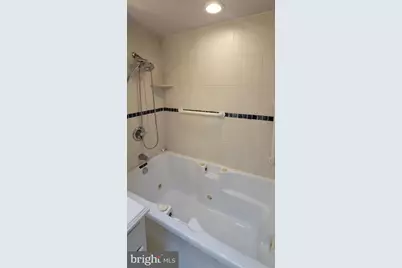 2061 Simon Street, Philadelphia, PA 19124 - Photo 19