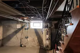 2061 Simon St, Philadelphia, PA 19124 - Photo 31