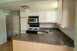 2061 Simon St, Philadelphia, PA 19124 - Photo 11