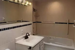 2061 Simon St, Philadelphia, PA 19124 - Photo 23