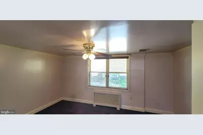 2061 Simon Street, Philadelphia, PA 19124 - Photo 27