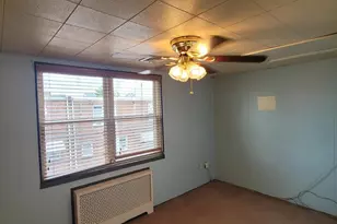 2061 Simon St, Philadelphia, PA 19124 - Photo 17