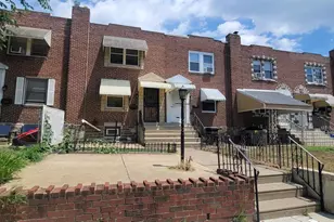 2061 Simon St, Philadelphia, PA 19124 - Photo 39