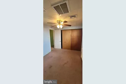 2061 Simon Street, Philadelphia, PA 19124 - Photo 15