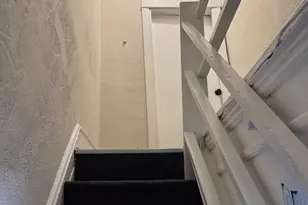 1945 W Hunting Park Ave, Philadelphia, PA 19140 - Photo 7