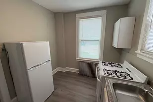 1945 W Hunting Park Ave, Philadelphia, PA 19140 - Photo 13