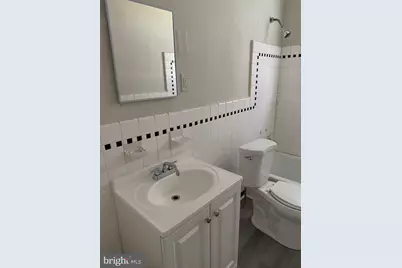 1945 W Hunting Park Avenue #4, Philadelphia, PA 19140 - Photo 11