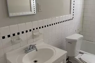 1945 W Hunting Park Ave, Philadelphia, PA 19140 - Photo 11