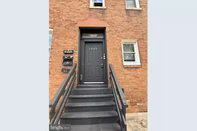 1945 W Hunting Park Avenue #4, Philadelphia, PA 19140 - Photo 3