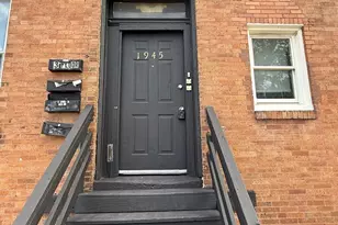 1945 W Hunting Park Ave, Philadelphia, PA 19140 - Photo 3