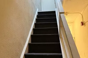 1945 W Hunting Park Ave, Philadelphia, PA 19140 - Photo 5