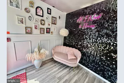 507 W Girard Avenue, Philadelphia, PA 19123 - Photo 5