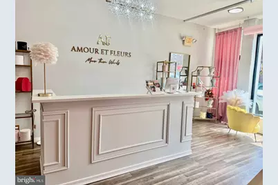 507 W Girard Avenue, Philadelphia, PA 19123 - Photo 1