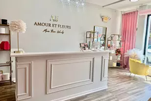 507 W Girard Ave, Philadelphia, PA 19123 - Photo 1