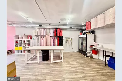 507 W Girard Avenue, Philadelphia, PA 19123 - Photo 9