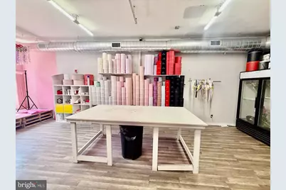 507 W Girard Avenue, Philadelphia, PA 19123 - Photo 7