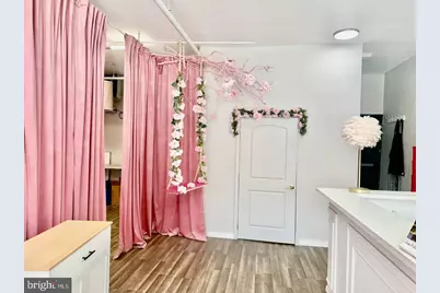 507 W Girard Avenue, Philadelphia, PA 19123 - Photo 3