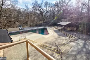 3600 Conshohocken Ave, Philadelphia, PA 19131 - Photo 23