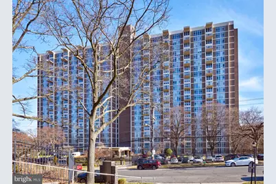 3600 Conshohocken Avenue #1703, Philadelphia, PA 19131 - Photo 27