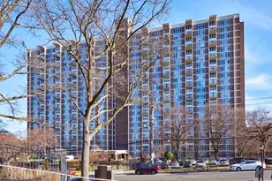 3600 Conshohocken Ave, Philadelphia, PA 19131 - Photo 27