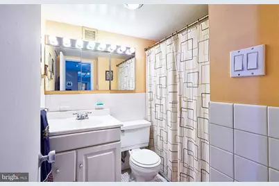 3600 Conshohocken Avenue #1703, Philadelphia, PA 19131 - Photo 17