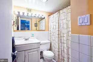 3600 Conshohocken Ave, Philadelphia, PA 19131 - Photo 17