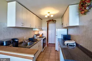 3600 Conshohocken Ave, Philadelphia, PA 19131 - Photo 15