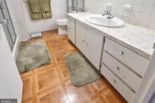 3600 Conshohocken Ave, Philadelphia, PA 19131 - Photo 11