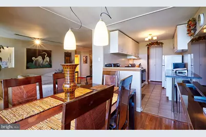 3600 Conshohocken Avenue #1703, Philadelphia, PA 19131 - Photo 13