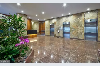 3600 Conshohocken Avenue #1703, Philadelphia, PA 19131 - Photo 19